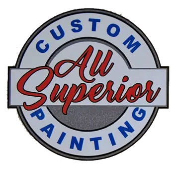 All Superior Custom Painting & Siding